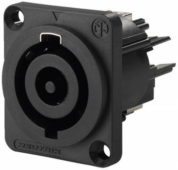 NEUTRIK NAC-3MPHC