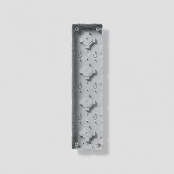 Siedle 200016704-00