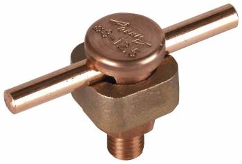 Dehn + Soehne 300017