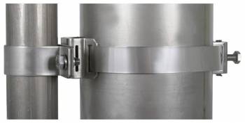 Dehn + Soehne 105360