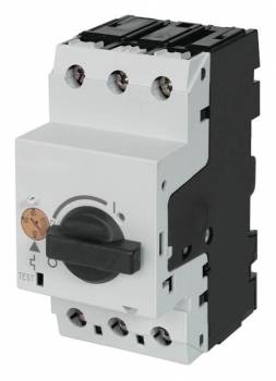 Eaton 200524