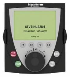 Schneider Electric VW3A1101