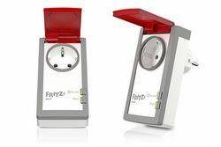 FRITZ! 20002723