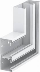 OBO Bettermann 6278220