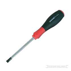Silverline 718110