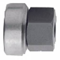 Klauke 50347330