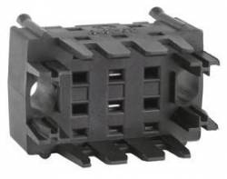 Schneider Electric ZBZ010