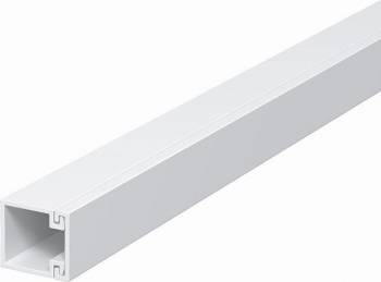 OBO Bettermann 6191002