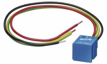 Siemens 5WG11908AD01