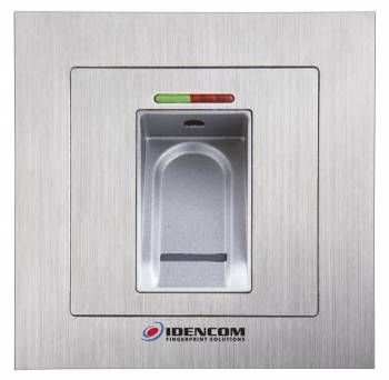 Idencom 880000
