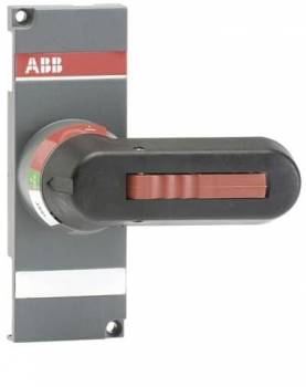 ABB 1SCA022763R2700