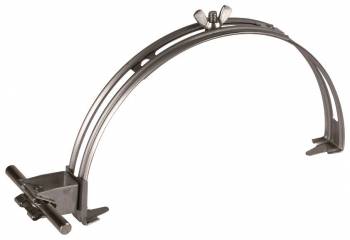 DEHN 206109