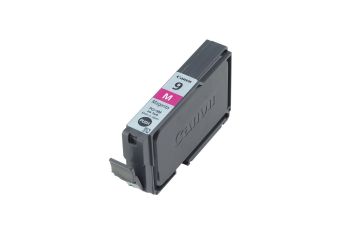 Canon 1036B001