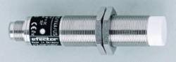 Ifm Electronic IG5602