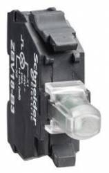 Schneider Electric ZBVB3