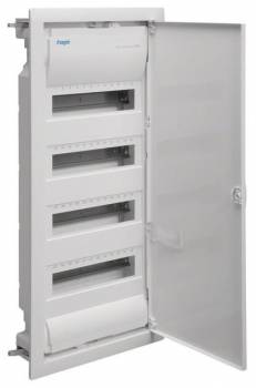Hager VH48NC