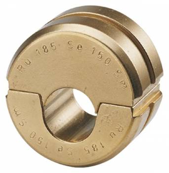 Klauke RU22300240