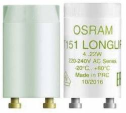 Osram 4050300854083