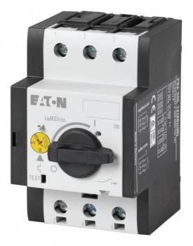 Eaton 120939