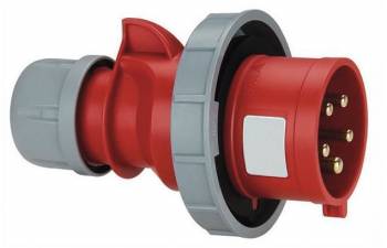 Elektra Tailfingen 55245