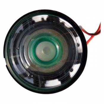 Telecom Behnke 20-9903
