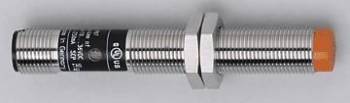 Ifm Electronic IF5579