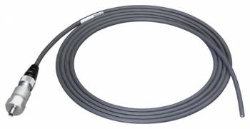 Siemens 6AT80024AC10