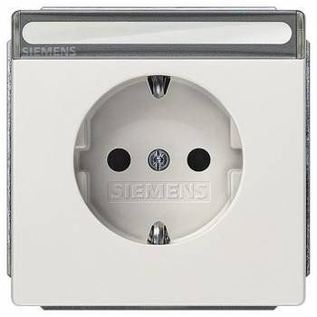 Siemens 5UB1857