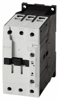 Moeller 277900