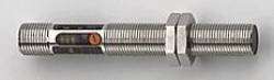 Ifm Electronic OF5012