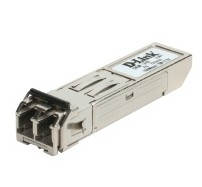 D-Link DEM-211