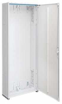 Hager ZB52S
