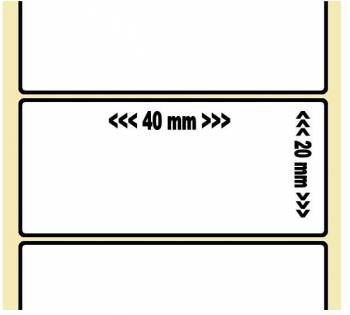 OEM-Factory