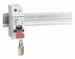 Schneider Electric 27145