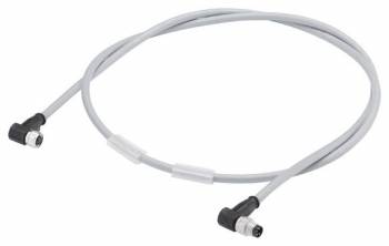 Siemens 6ES71942LN151AB0