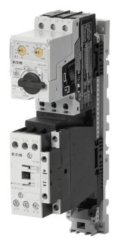 Eaton 121746