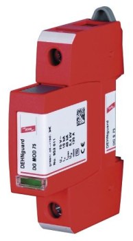 DEHN 952071