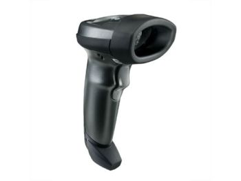 Zebra LI2208-SR7U2100SGW