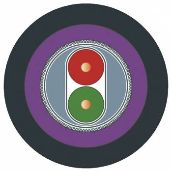 Siemens 6XV18303FH10