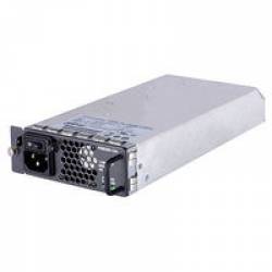 HP JC087A