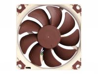 Noctua NF-A9X14PWM