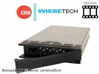 CRU DataPort 6601-7100-0500