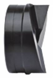 KLAUKE 50351583