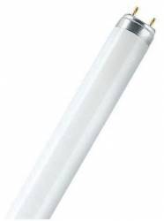 Osram 4050300517872