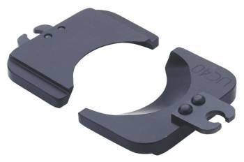 Klauke UC26