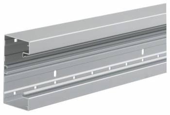 Hager BRA651301ELN