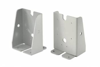 Hekatron 31-6800000-01-01