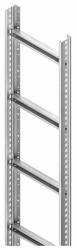 Niedax STM60.603/3