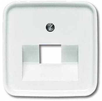 Busch Jaeger 2CKA001753A8394