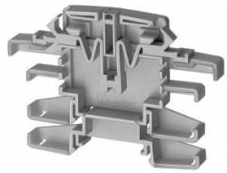 ABB Automation GHL5301908R0002